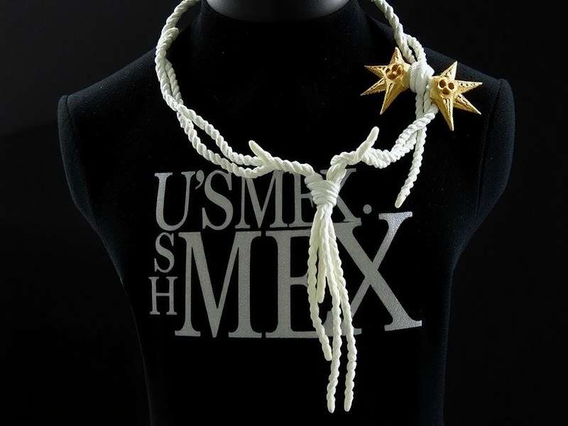 Presidente Valdez character portrait