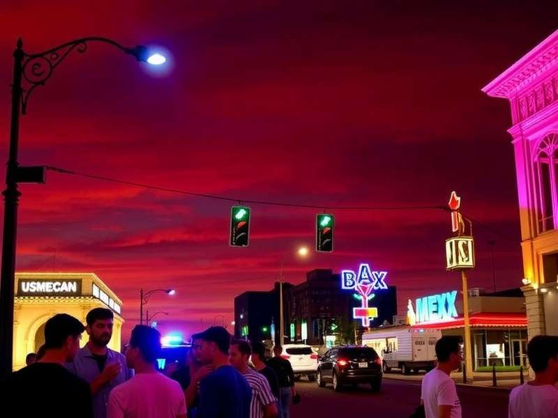 Prime Minister Chen character portrait