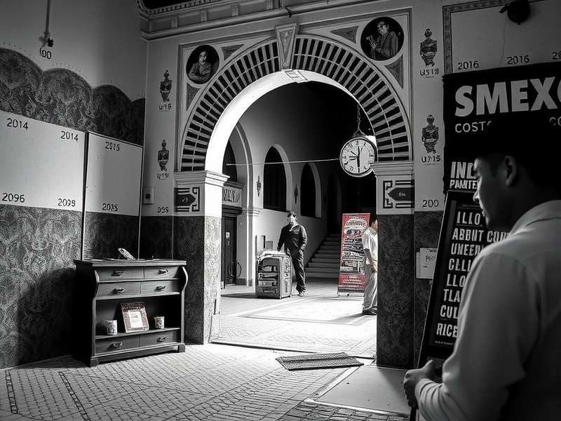 Alex Rivera - Senior Game Writer