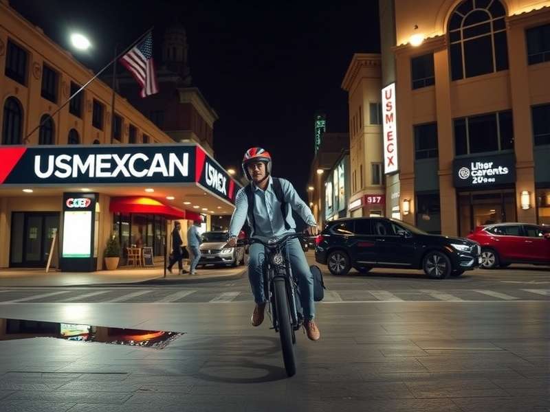 USMEXCAN battle strategy map showing troop movements