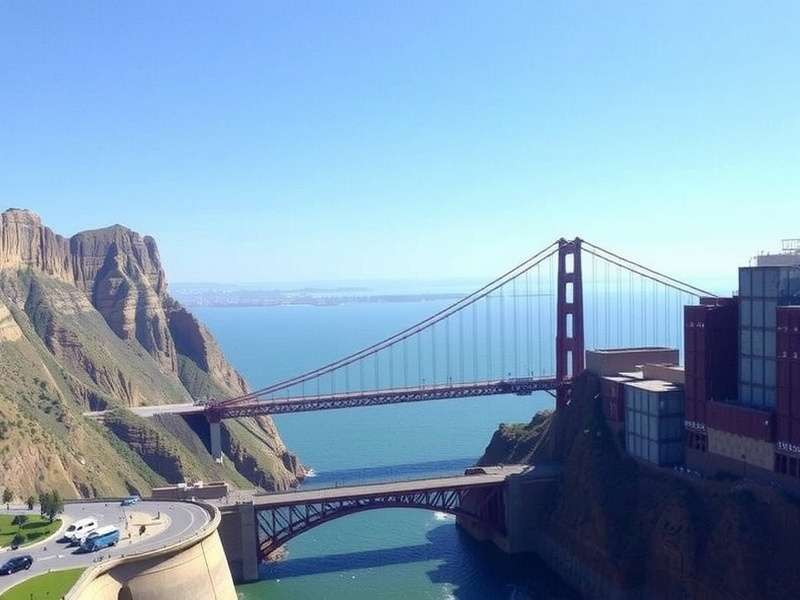 USMEXCAN resource management interface