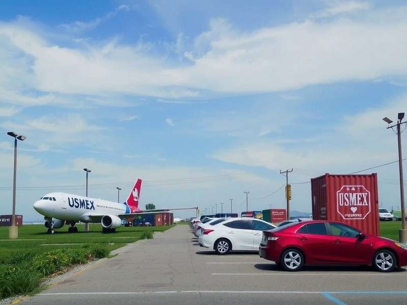 General Armstrong character portrait