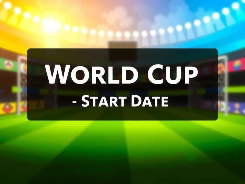 Estadio Azteca aerial view, potential opening venue for FIFA World Cup 2026