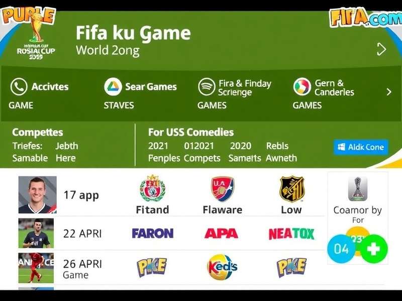 FIFA World Cup 2026 host stadiums across USA, Mexico, and Canada