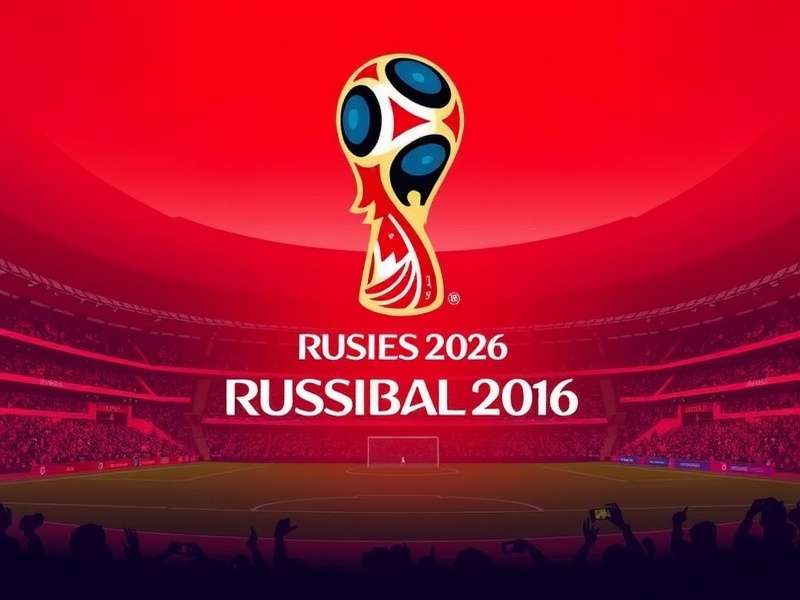 Visual calendar of 2026 FIFA World Cup dates across North America