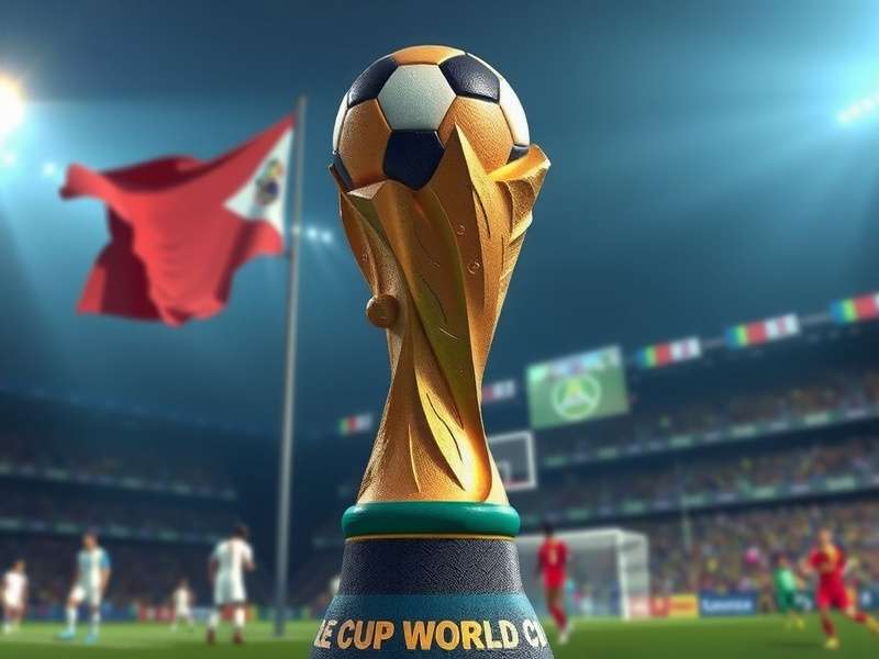 France national football team in action