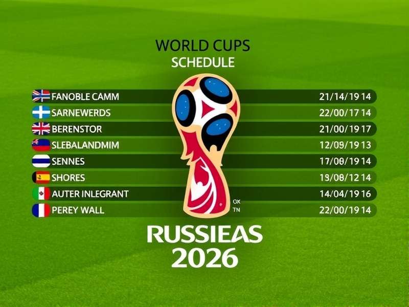 Panoramic view of a packed football stadium at night