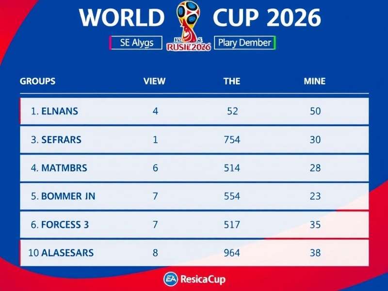 Dynamic aerial view of a modern football stadium filled with fans during a night match