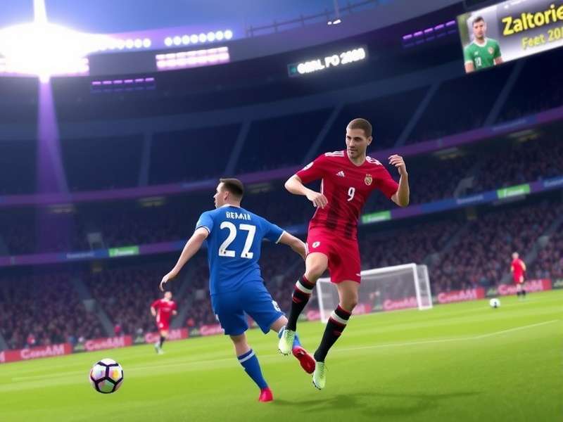 Map of FIFA World Cup 2026 host cities across USA, Mexico, and Canada