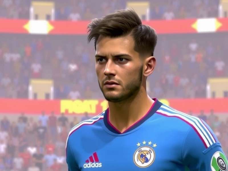 Interactive map of FIFA World Cup 2026 host stadiums across USA, Canada, and Mexico