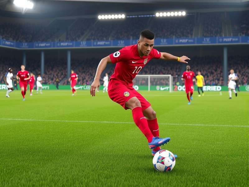 Collage of host cities for FIFA World Cup 2026 across USA, Mexico, and Canada