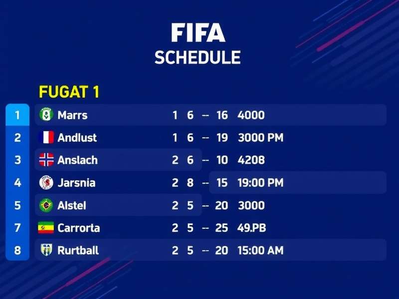 Panoramic view of a packed football stadium at night with lights on