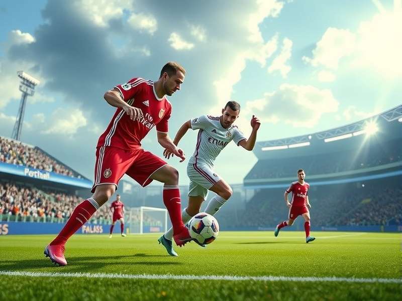 2026 FIFA World Cup host cities across USA, Mexico, and Canada