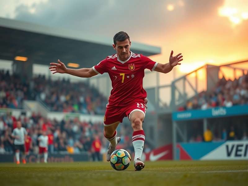 FIFA World Cup 2026 Host Cities Stadium Preview