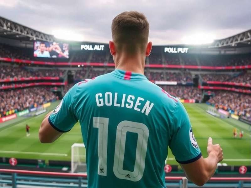 Map of FIFA World Cup 2026 host cities across USA, Mexico, and Canada