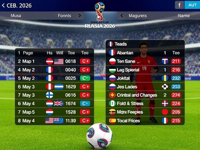 France flag