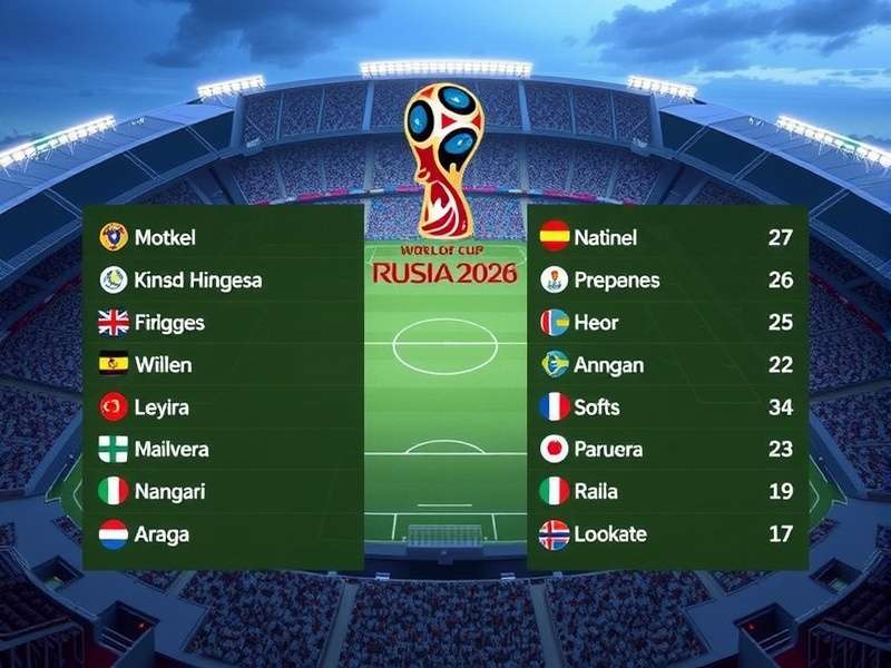France flag