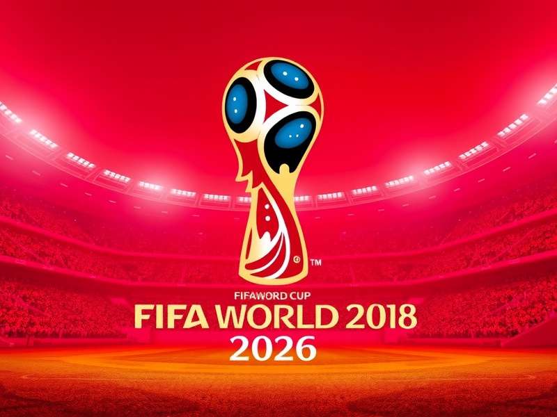 FIFA World Cup 2026 pro tips and tactics infographic