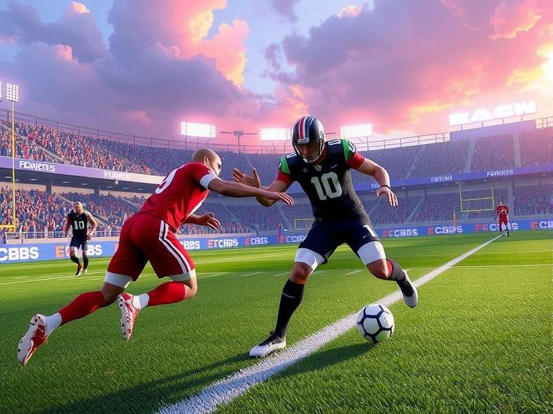 India FIFA World Cup viewership growth chart – projected 250 million unique viewers in 2026.